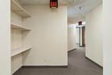 100 Allentown Parkway - Photo 26