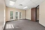 100 Allentown Parkway - Photo 6
