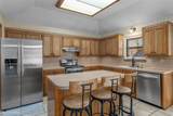 9860 Deepwoods Drive - Photo 11