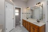 9860 Deepwoods Drive - Photo 18