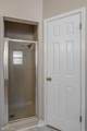 9860 Deepwoods Drive - Photo 20
