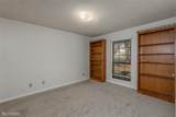 9860 Deepwoods Drive - Photo 21
