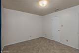 9860 Deepwoods Drive - Photo 24