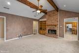 9860 Deepwoods Drive - Photo 4
