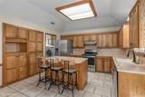 9860 Deepwoods Drive - Photo 8