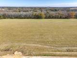 TBD Vz County Road 4106 - Photo 6