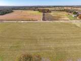 TBD Vz County Road 4106 - Photo 8
