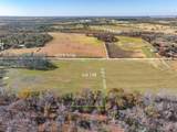 TBD Vz County Road 4106 - Photo 2