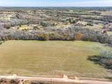 TBD Vz County Road 4106 - Photo 4