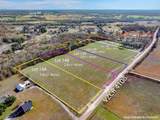 TBD Vz County Road 4106 - Photo 1