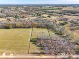 TBD Vz County Road 4106 - Photo 2