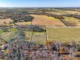 TBD Vz County Road 4106 - Photo 3