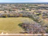 TBD Vz County Road 4106 - Photo 5