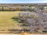 TBD Vz County Road 4106 - Photo 6