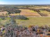 TBD Vz County Road 4106 - Photo 7