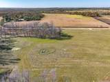 TBD Vz County Road 4106 - Photo 8