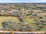 TBD Vz County Road 4106 - Photo 2