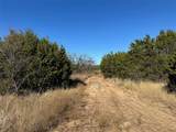 10.5 Fm 585 - Photo 8