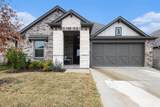 5528 Santa Elena Court - Photo 1