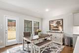 5528 Santa Elena Court - Photo 10
