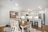 5528 Santa Elena Court - Photo 11
