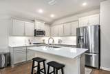 5528 Santa Elena Court - Photo 12