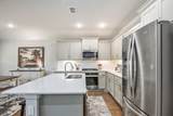 5528 Santa Elena Court - Photo 13