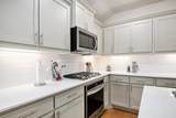 5528 Santa Elena Court - Photo 14