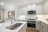 5528 Santa Elena Court - Photo 15