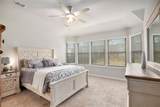 5528 Santa Elena Court - Photo 17