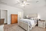 5528 Santa Elena Court - Photo 18