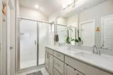 5528 Santa Elena Court - Photo 19