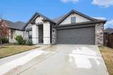 5528 Santa Elena Court - Photo 2