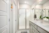 5528 Santa Elena Court - Photo 20