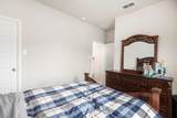 5528 Santa Elena Court - Photo 22