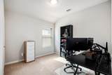 5528 Santa Elena Court - Photo 23