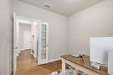 5528 Santa Elena Court - Photo 26