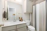 5528 Santa Elena Court - Photo 27