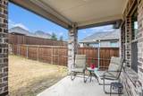 5528 Santa Elena Court - Photo 28