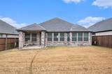 5528 Santa Elena Court - Photo 29