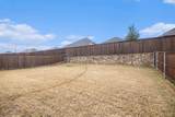 5528 Santa Elena Court - Photo 30