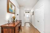 5528 Santa Elena Court - Photo 4
