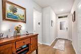 5528 Santa Elena Court - Photo 5