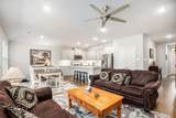 5528 Santa Elena Court - Photo 7