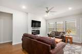 5528 Santa Elena Court - Photo 8