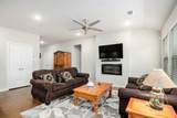 5528 Santa Elena Court - Photo 9