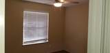 2911 Fort Point Lane - Photo 10