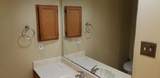 2911 Fort Point Lane - Photo 11