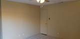 2911 Fort Point Lane - Photo 12