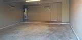 2911 Fort Point Lane - Photo 13